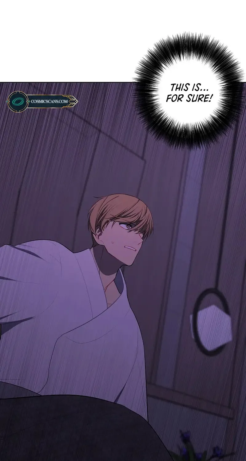 I Woke Up as the Villain Chapter 147 page 2 - 