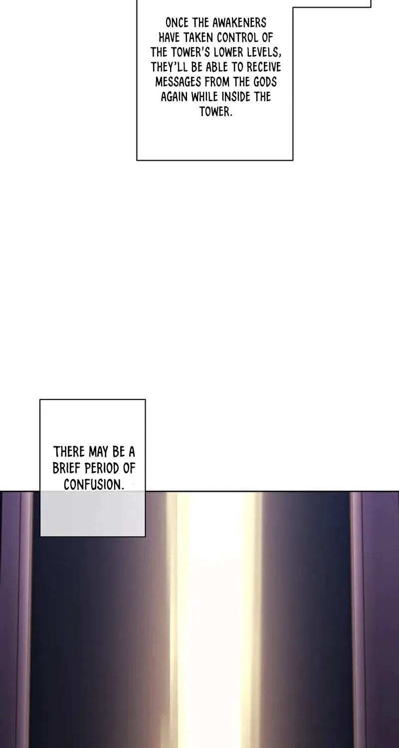 I Woke Up as the Villain Chapter 147 page 13 - 