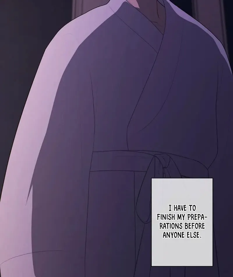 I Woke Up as the Villain Chapter 147 page 15 - 