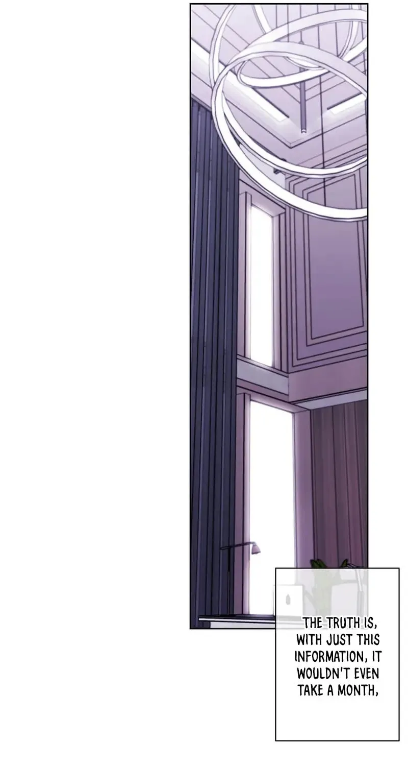 I Woke Up as the Villain Chapter 147 page 23 - 