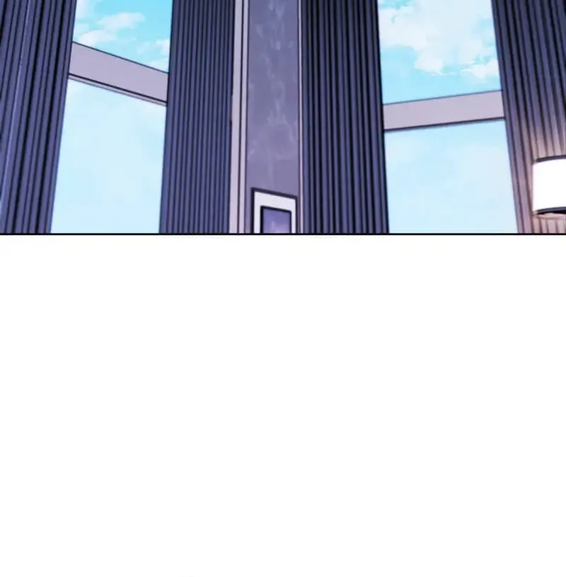 I Woke Up as the Villain Chapter 147 page 29 - 