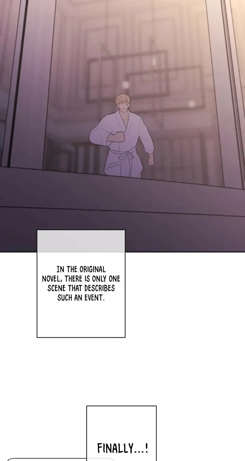 I Woke Up as the Villain Chapter 147 page 4 - 