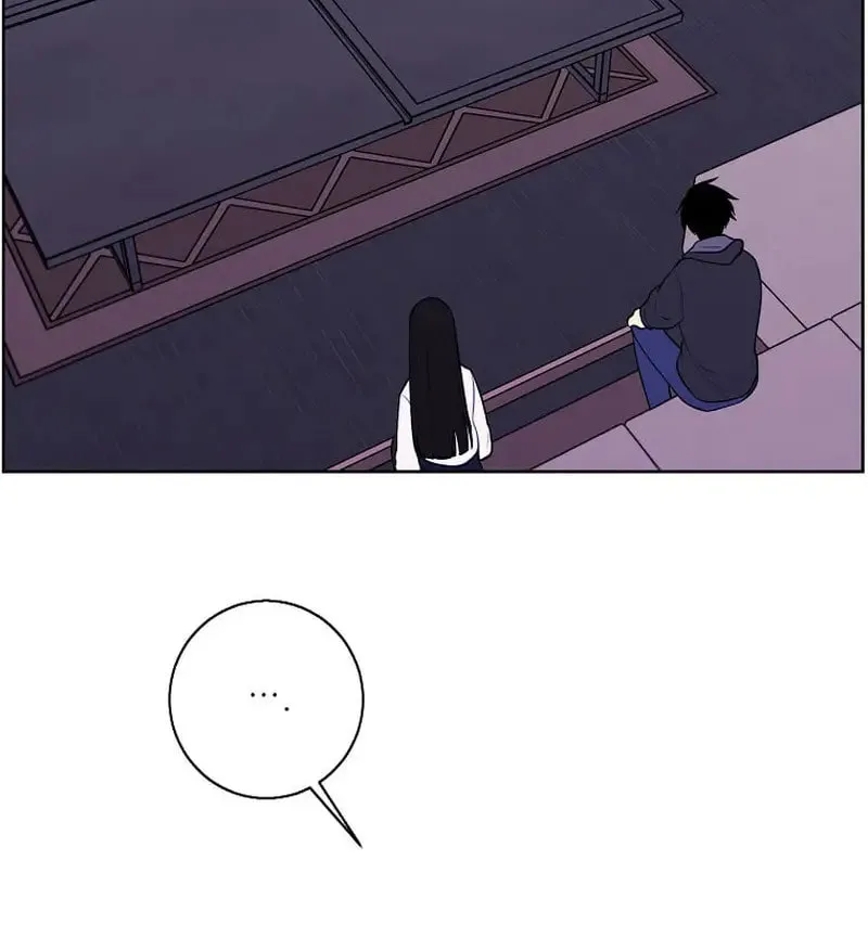 I Woke Up as the Villain Chapter 147 page 36 - 