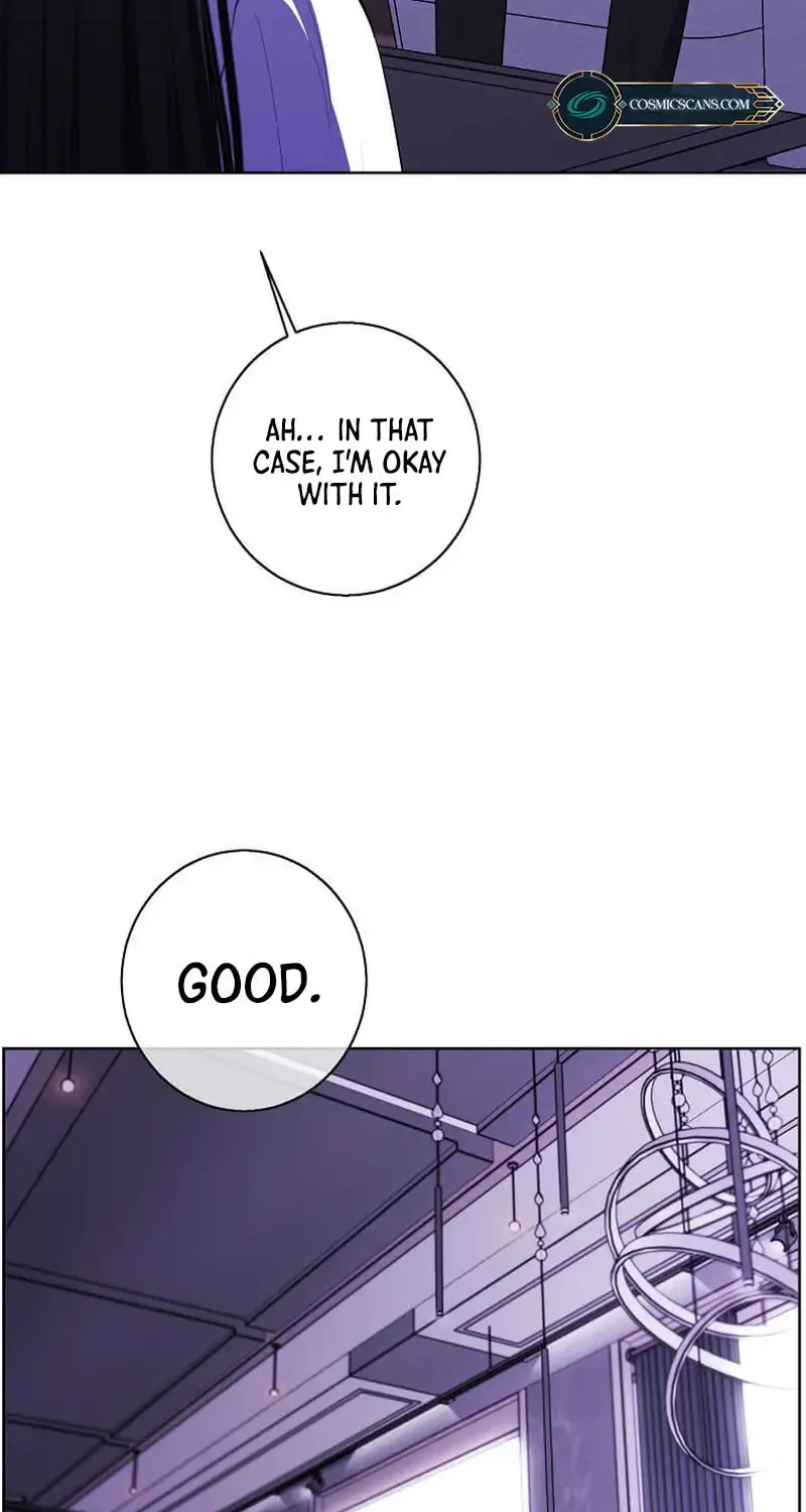 I Woke Up as the Villain Chapter 147 page 46 - 