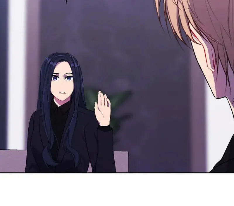I Woke Up as the Villain Chapter 147 page 49 - 