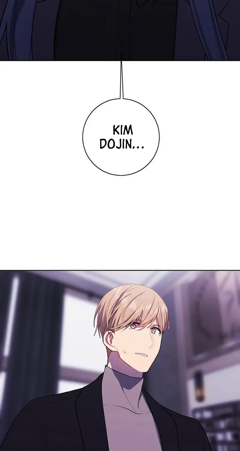 I Woke Up as the Villain Chapter 147 page 52 - 
