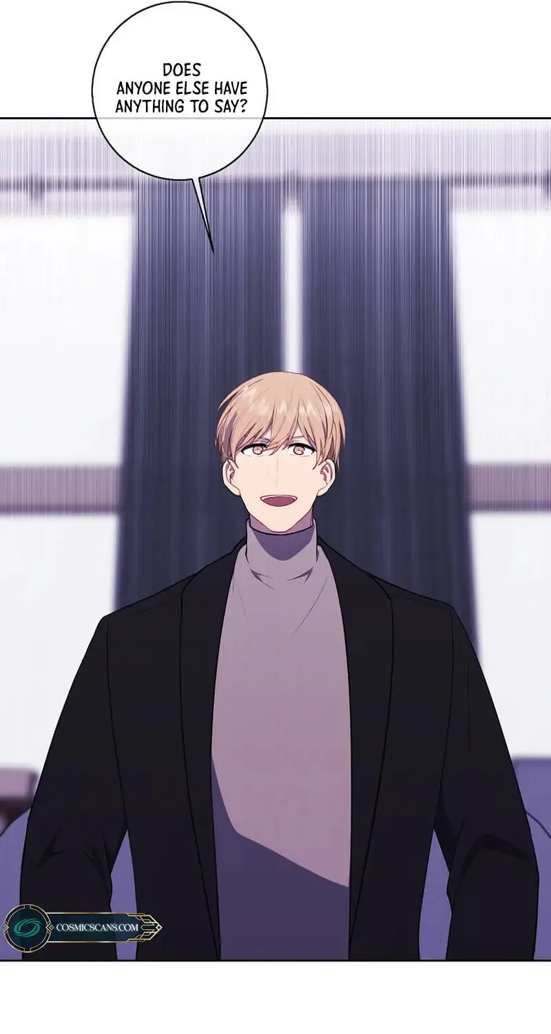 I Woke Up as the Villain Chapter 147 page 57 - 