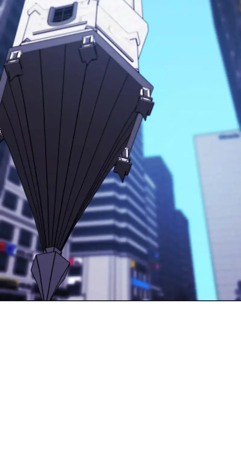 I Woke Up as the Villain Chapter 147 page 59 - 