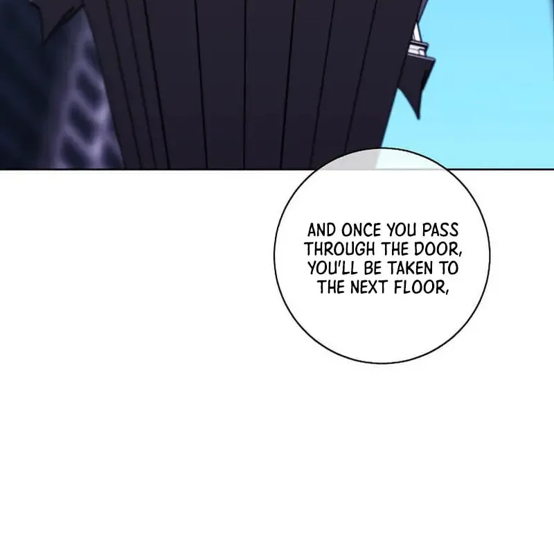 I Woke Up as the Villain Chapter 147 page 63 - 