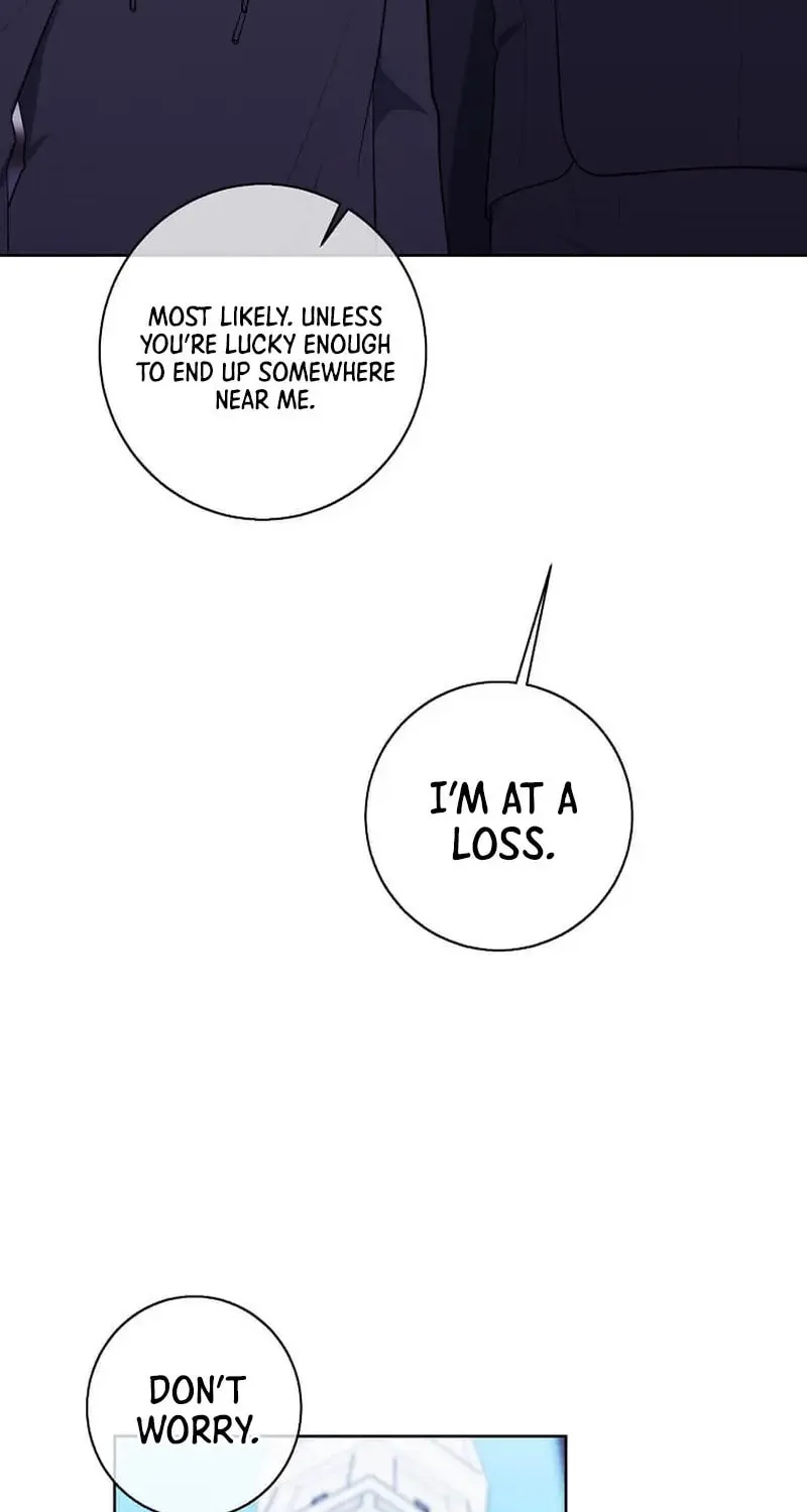 I Woke Up as the Villain Chapter 147 page 65 - 