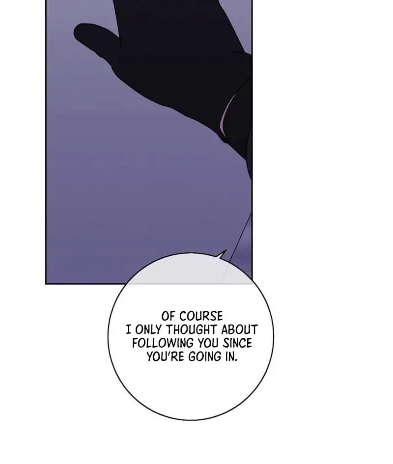 I Woke Up as the Villain Chapter 147 page 70 - 