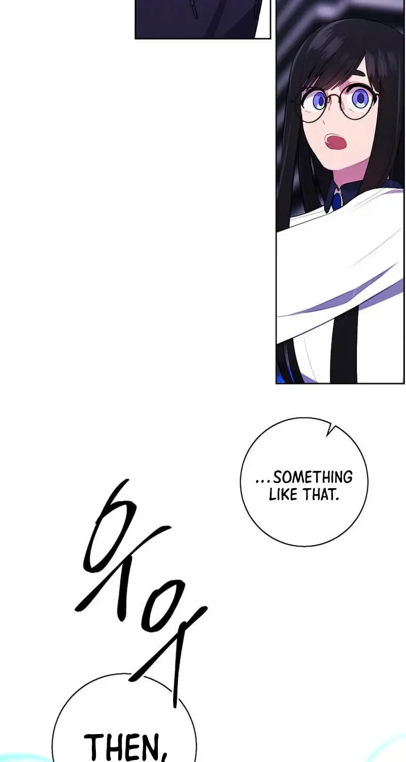 I Woke Up as the Villain Chapter 147 page 73 - 