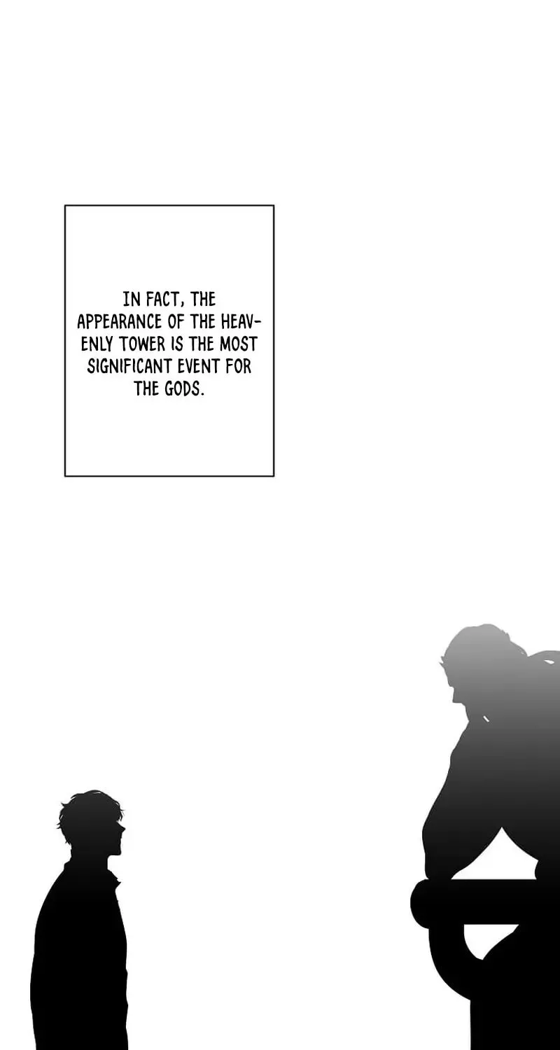 I Woke Up as the Villain Chapter 147 page 10 - 