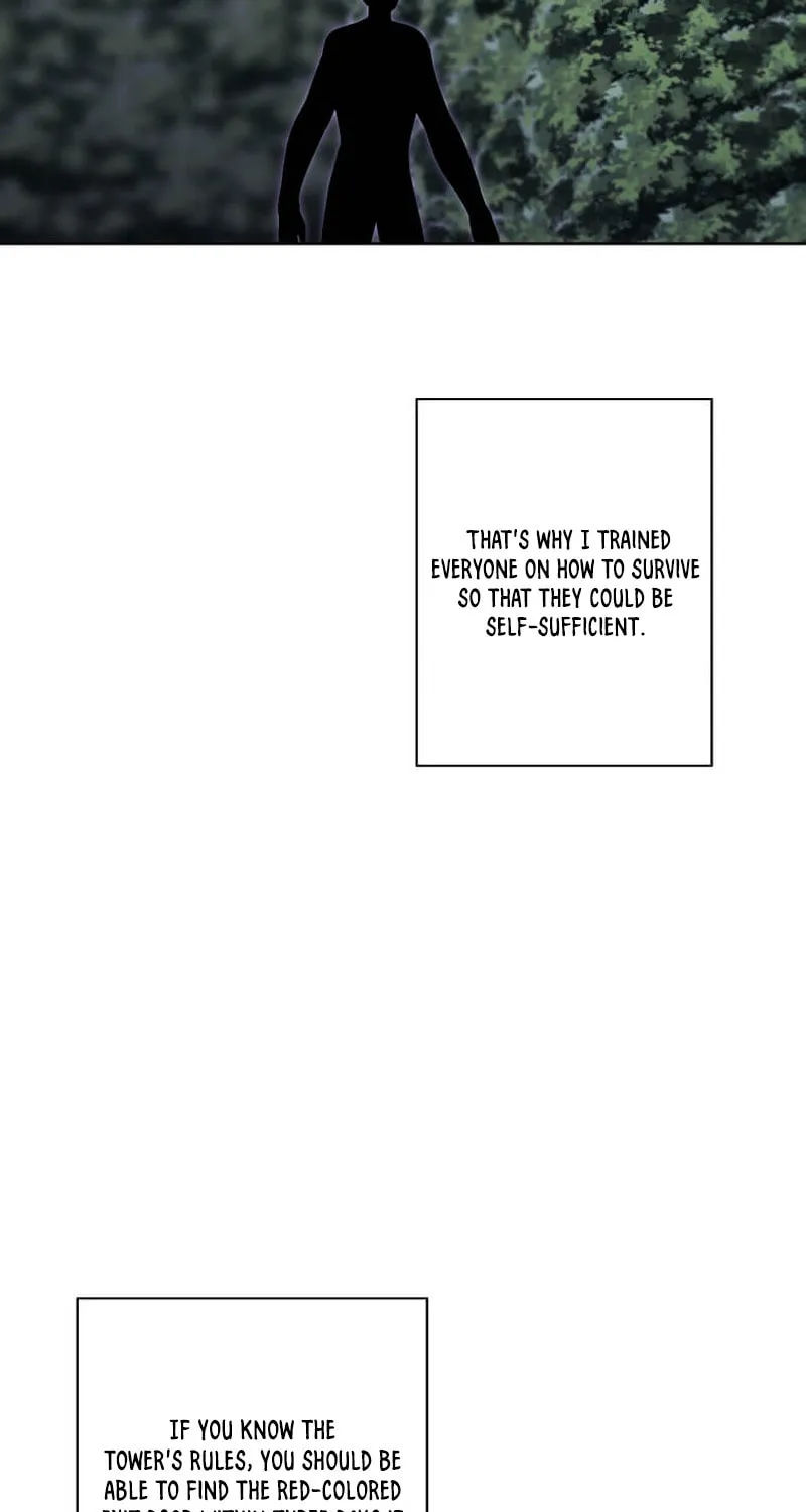 I Woke Up as the Villain Chapter 148 page 11 - 