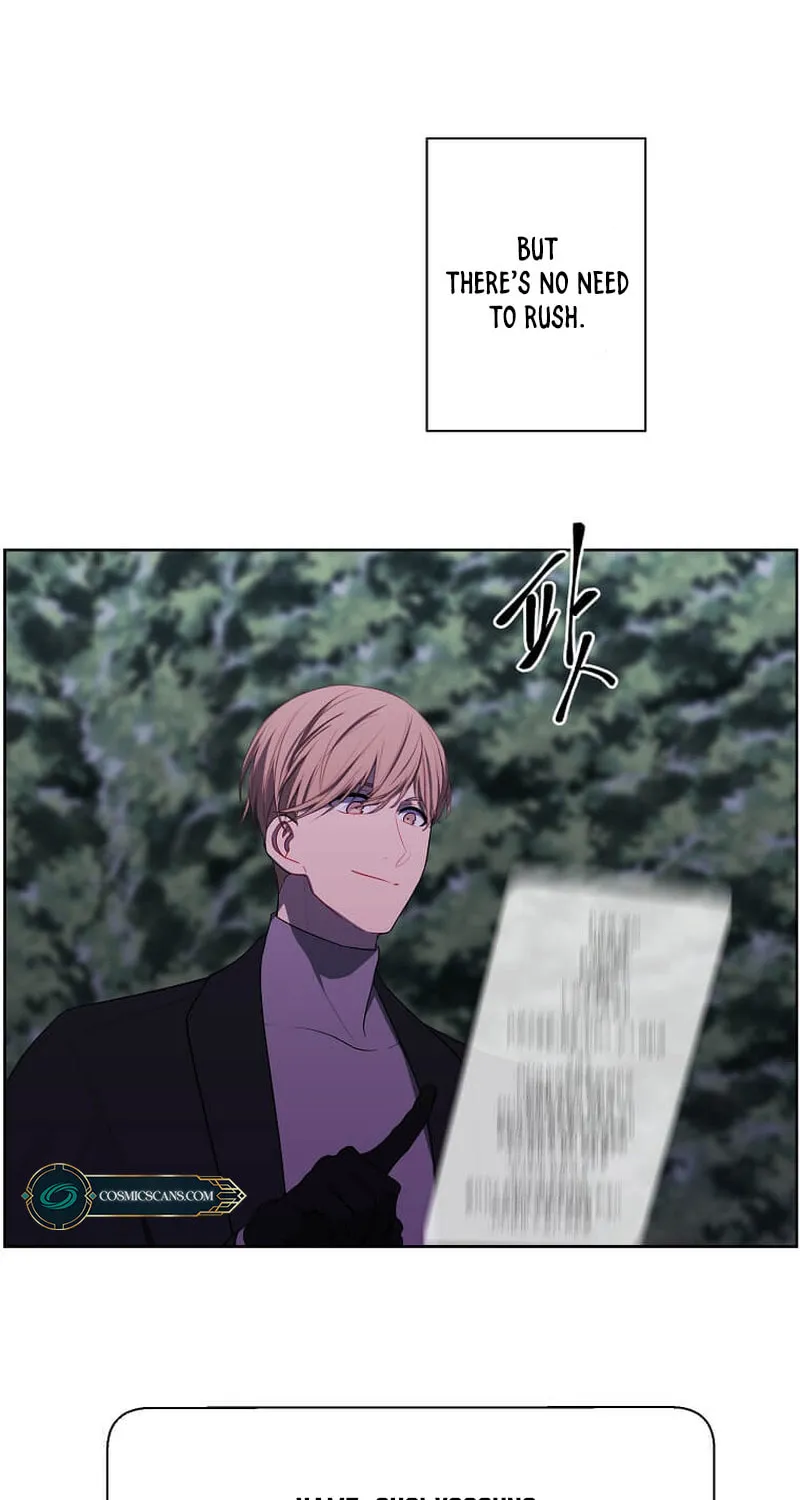 I Woke Up as the Villain Chapter 148 page 13 - 