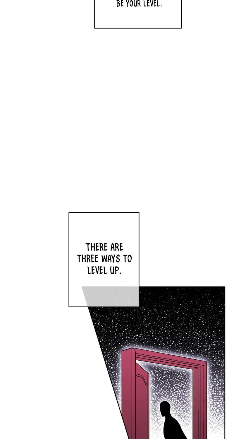 I Woke Up as the Villain Chapter 148 page 17 - 