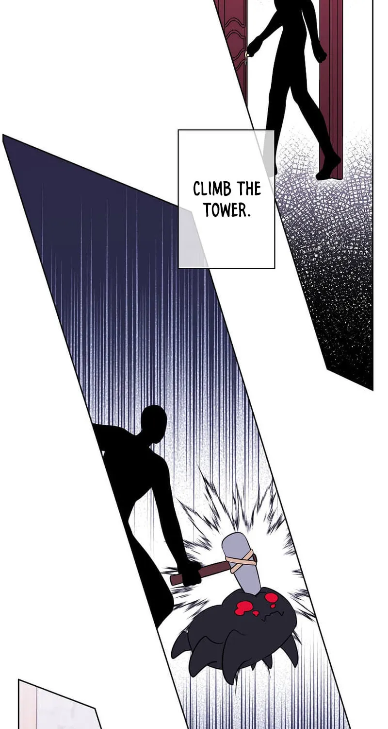 I Woke Up as the Villain Chapter 148 page 18 - 