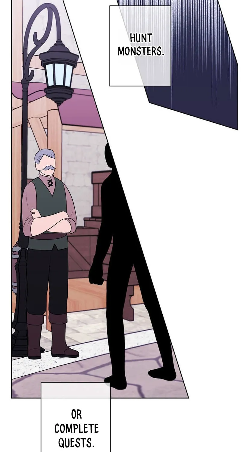 I Woke Up as the Villain Chapter 148 page 19 - 