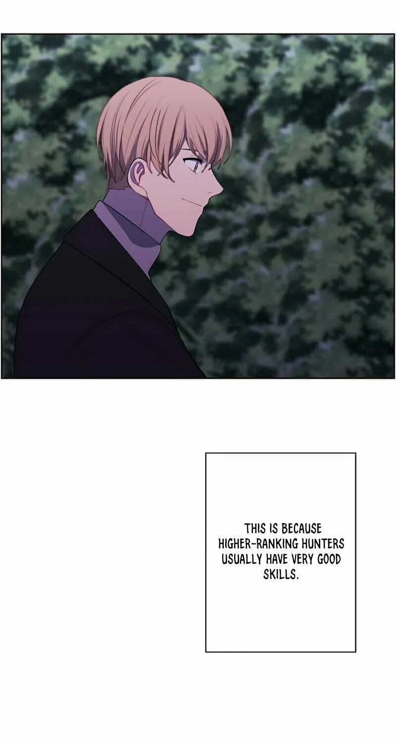 I Woke Up as the Villain Chapter 148 page 23 - 