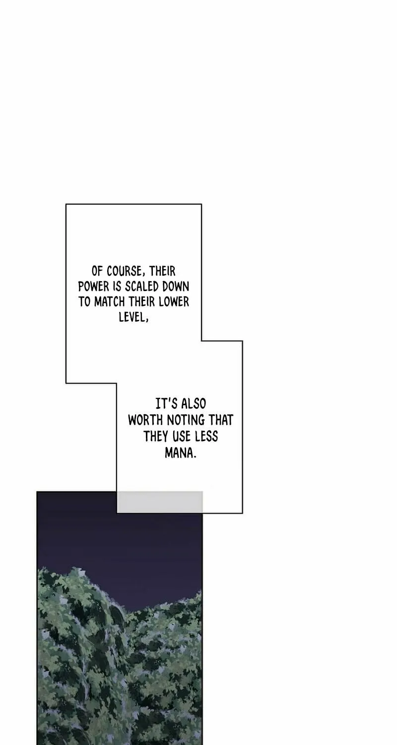 I Woke Up as the Villain Chapter 148 page 24 - 