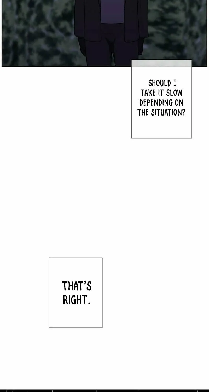I Woke Up as the Villain Chapter 148 page 34 - 