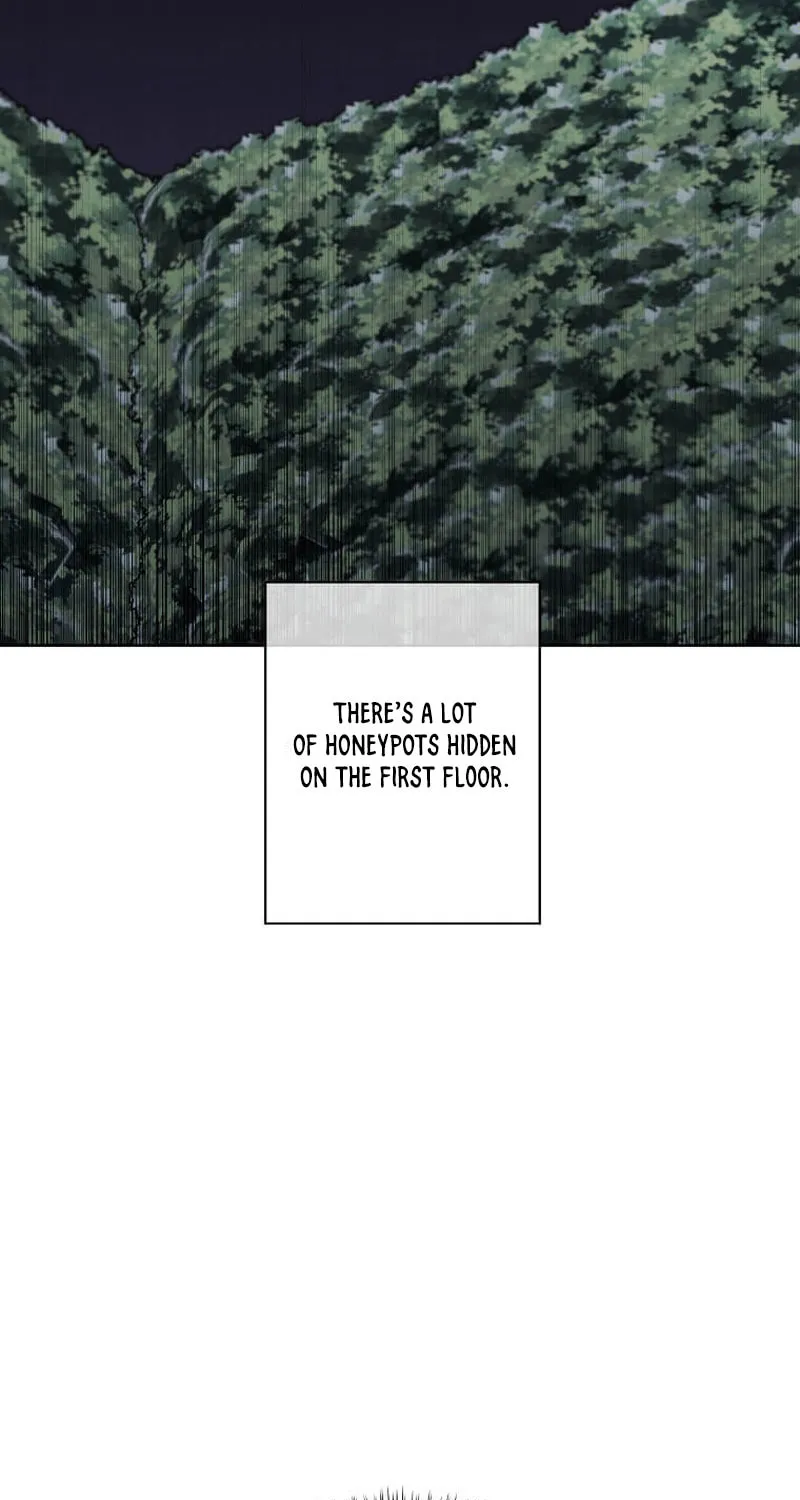 I Woke Up as the Villain Chapter 148 page 37 - 