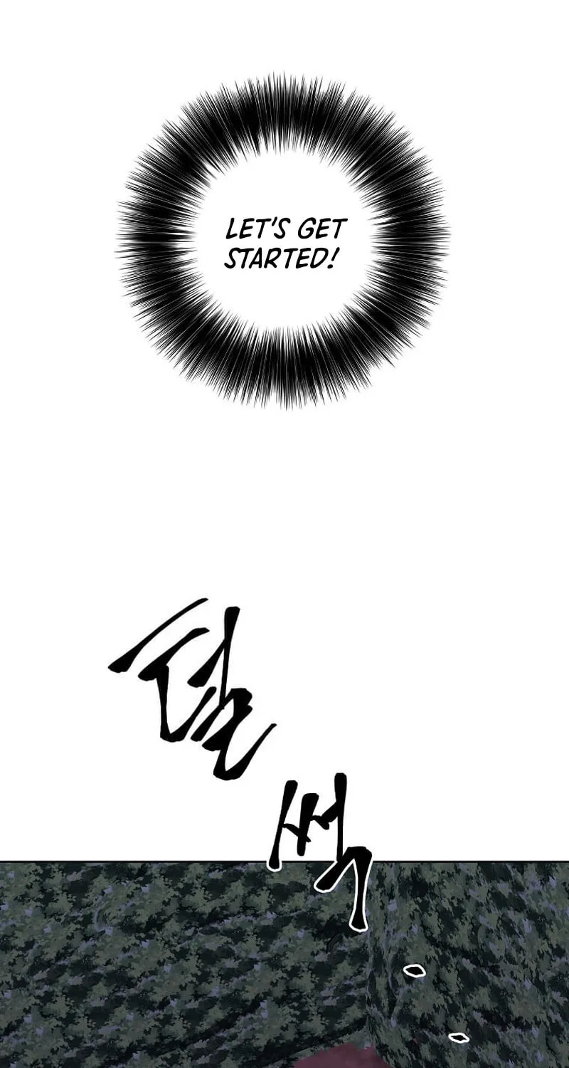 I Woke Up as the Villain Chapter 148 page 39 - 