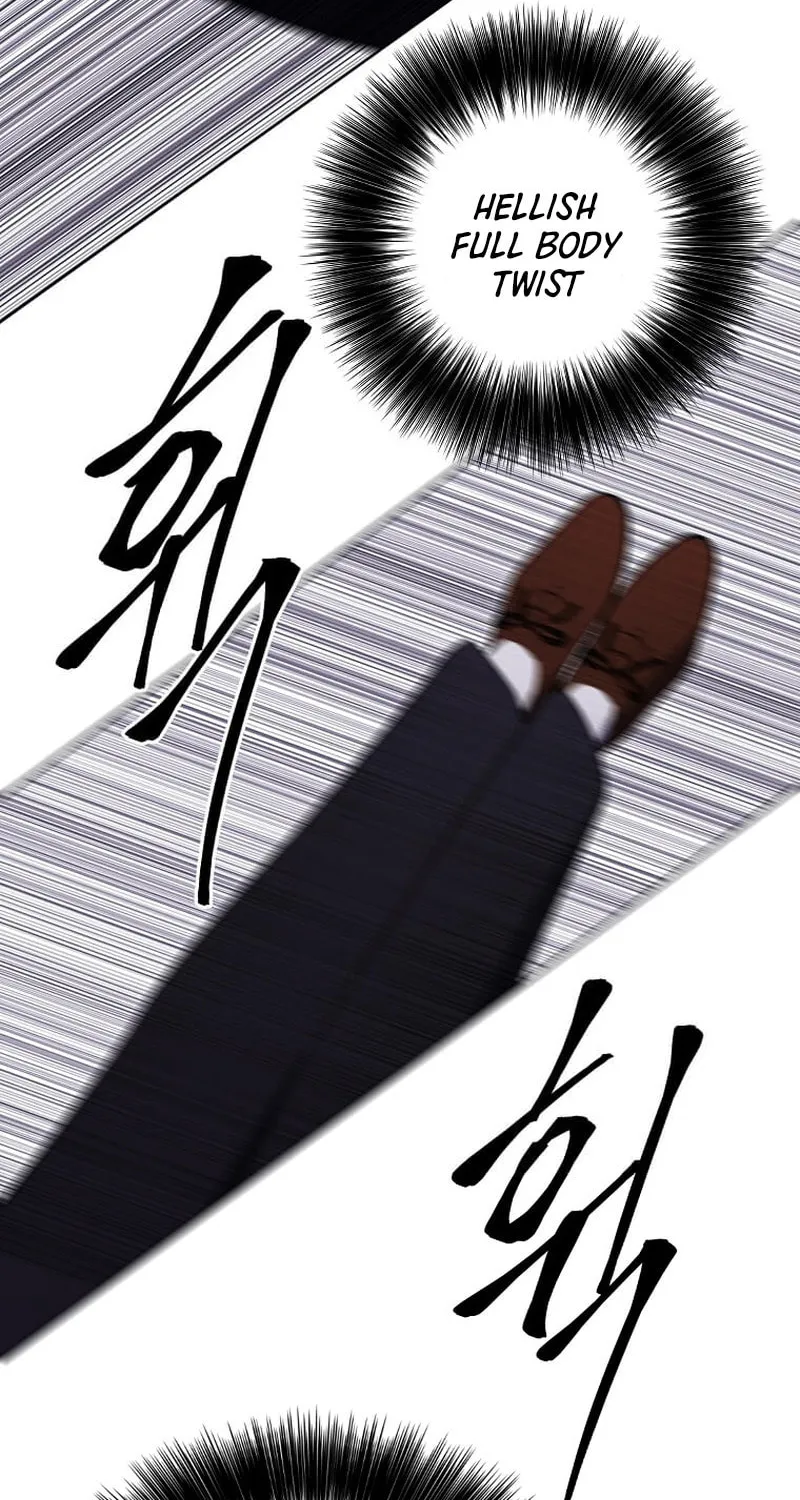 I Woke Up as the Villain Chapter 148 page 42 - 