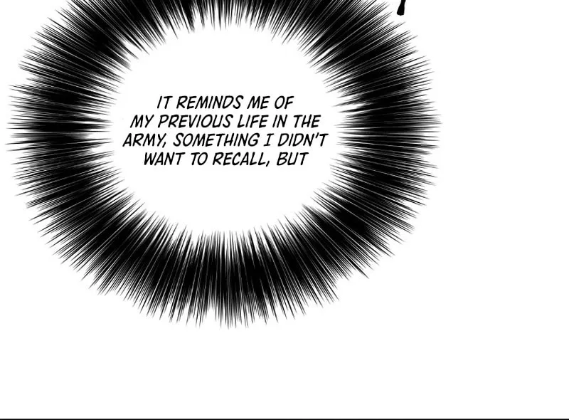 I Woke Up as the Villain Chapter 148 page 43 - 