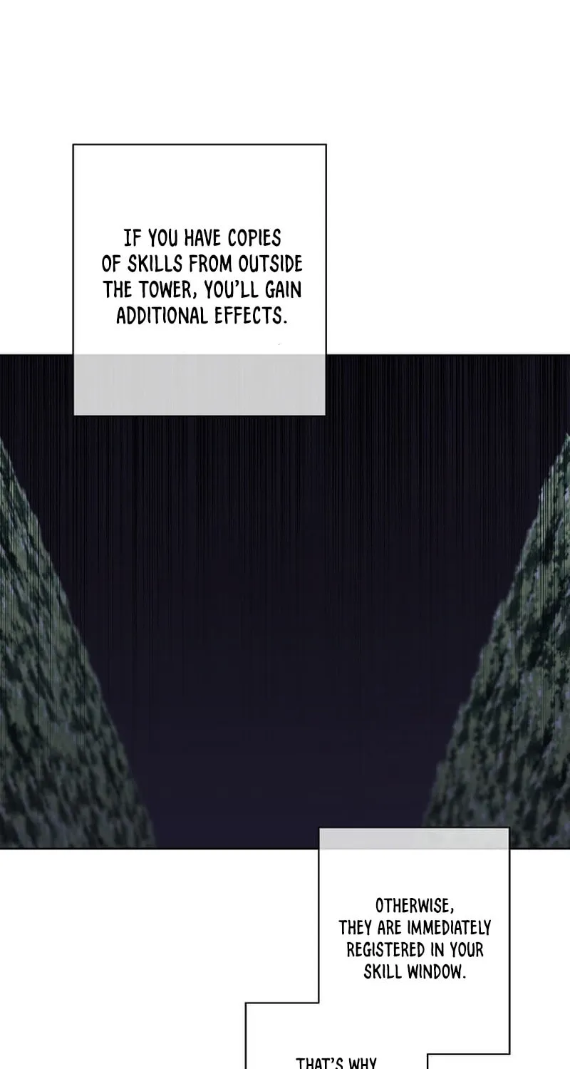 I Woke Up as the Villain Chapter 148 page 45 - 
