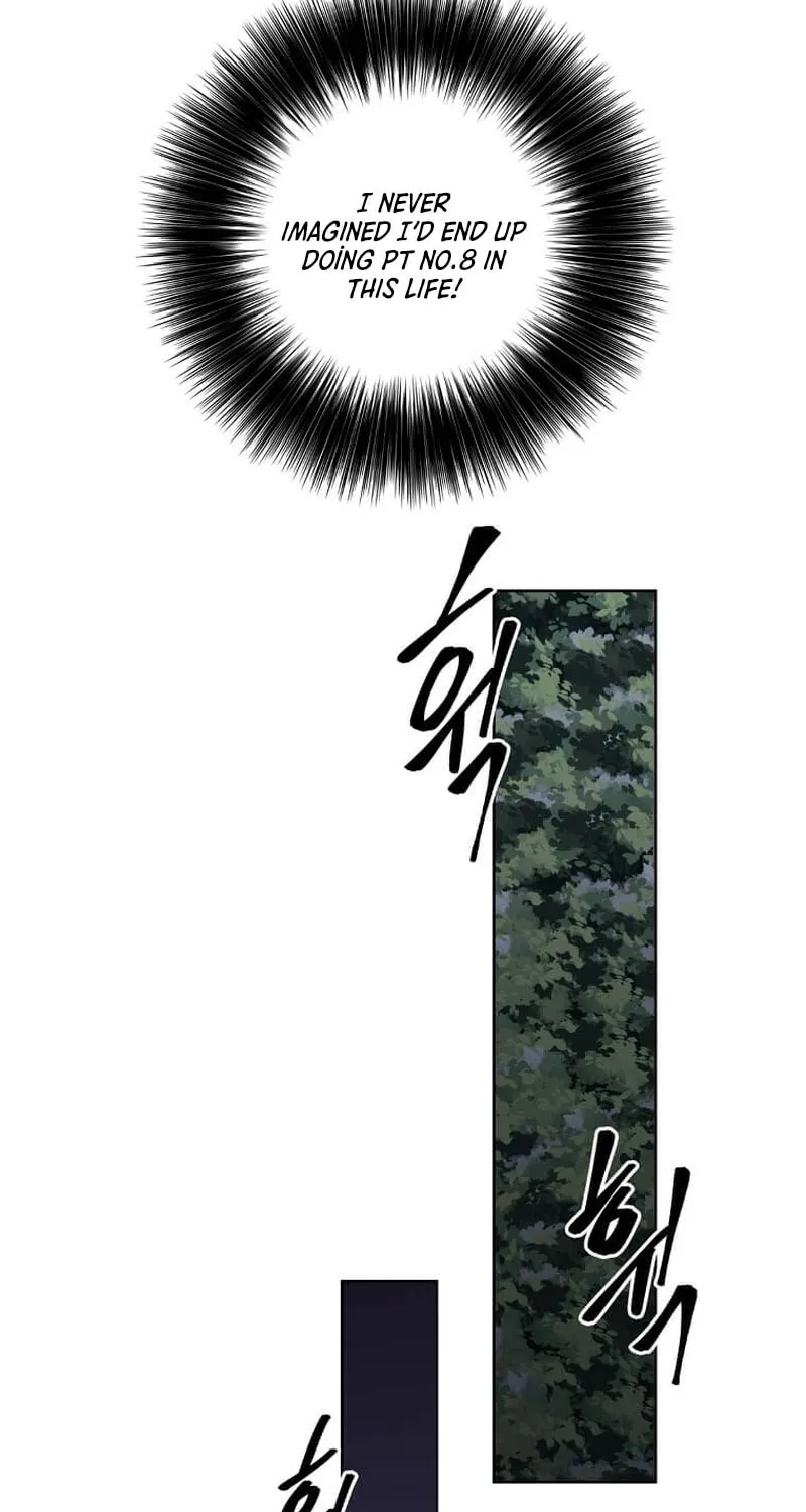 I Woke Up as the Villain Chapter 148 page 48 - 