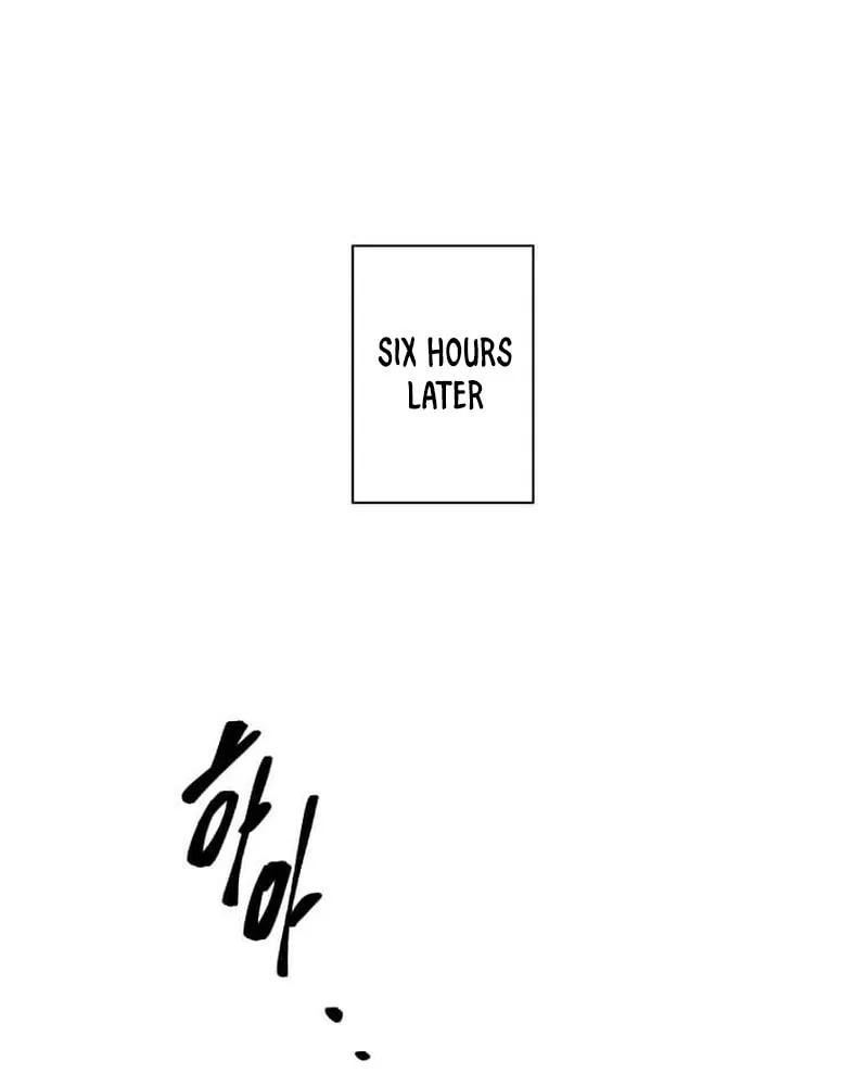 I Woke Up as the Villain Chapter 148 page 50 - 
