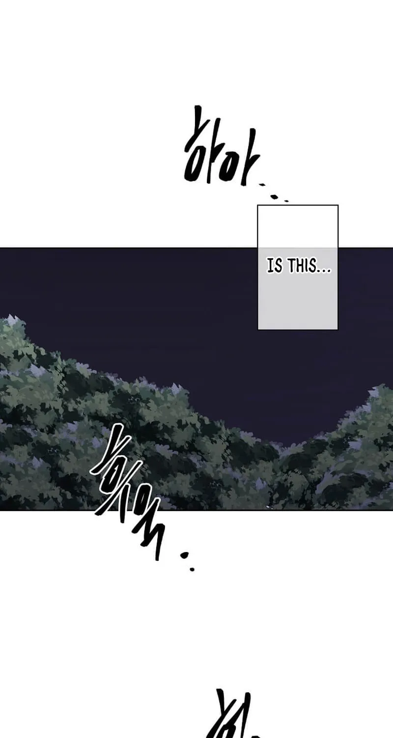 I Woke Up as the Villain Chapter 148 page 51 - 