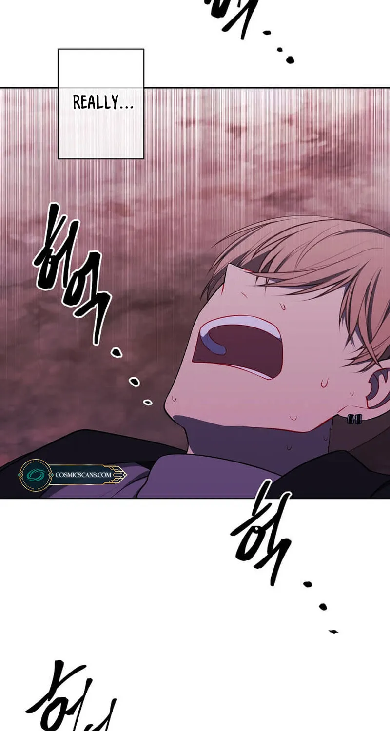 I Woke Up as the Villain Chapter 148 page 52 - 