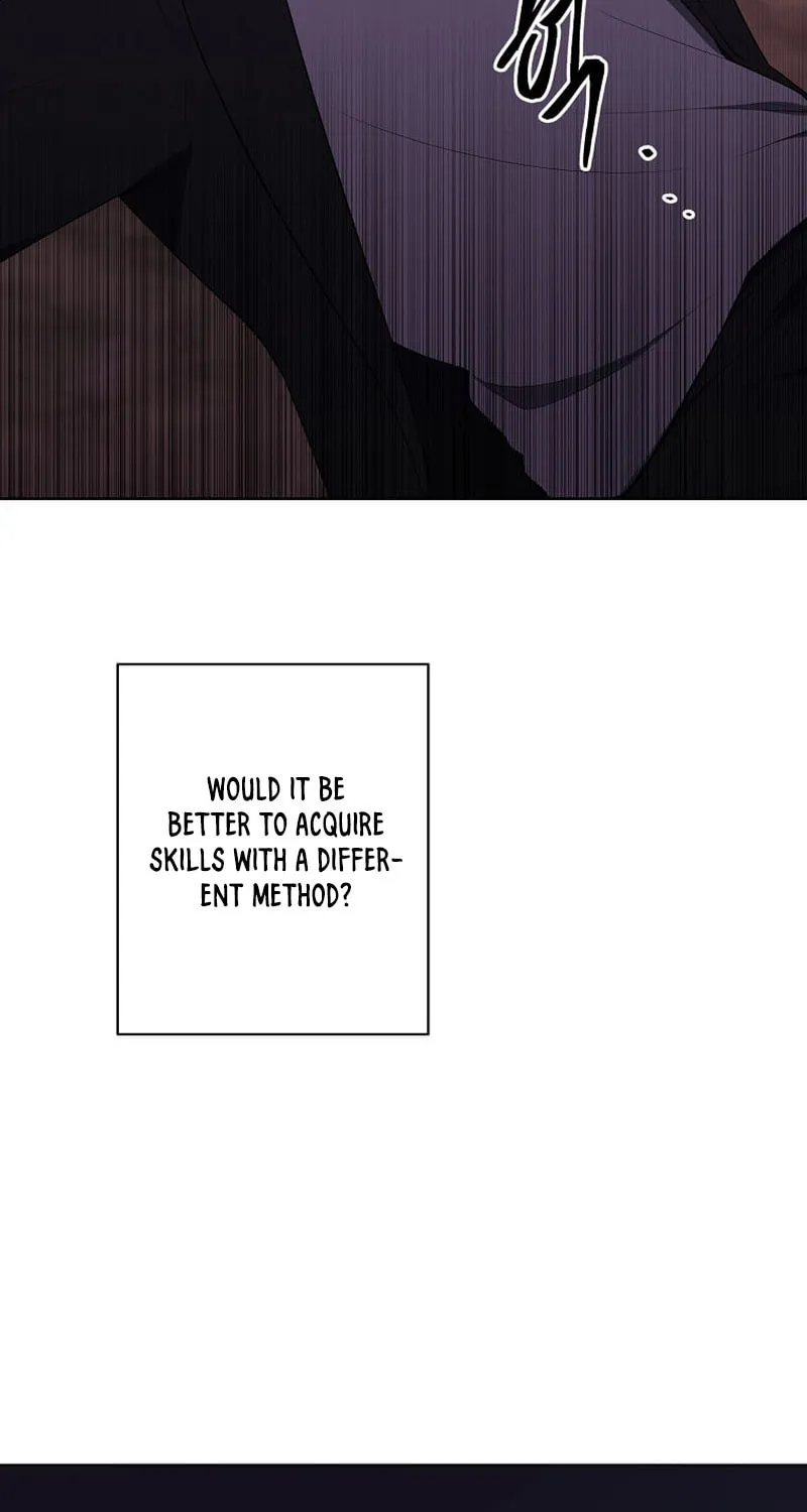 I Woke Up as the Villain Chapter 148 page 55 - 