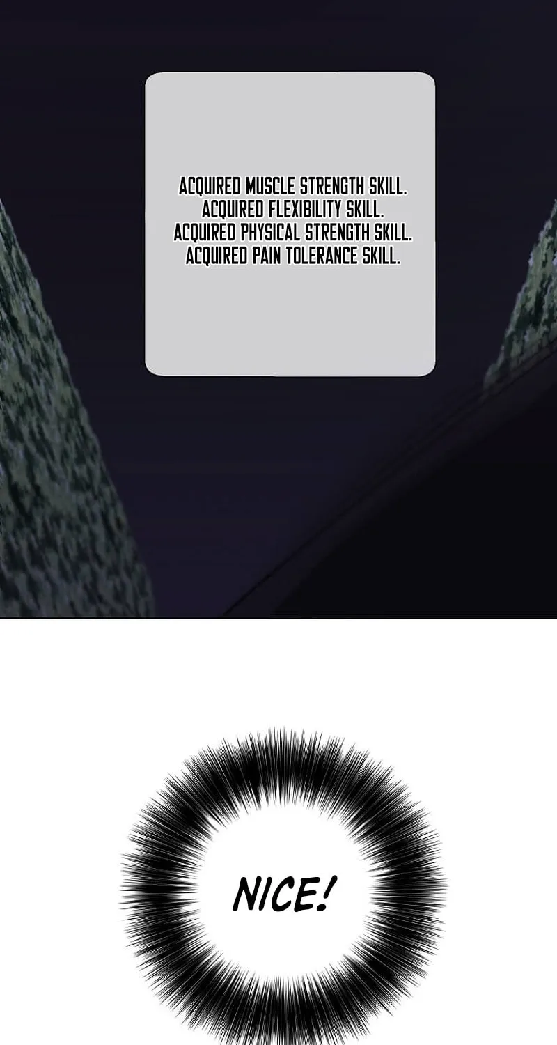 I Woke Up as the Villain Chapter 148 page 56 - 