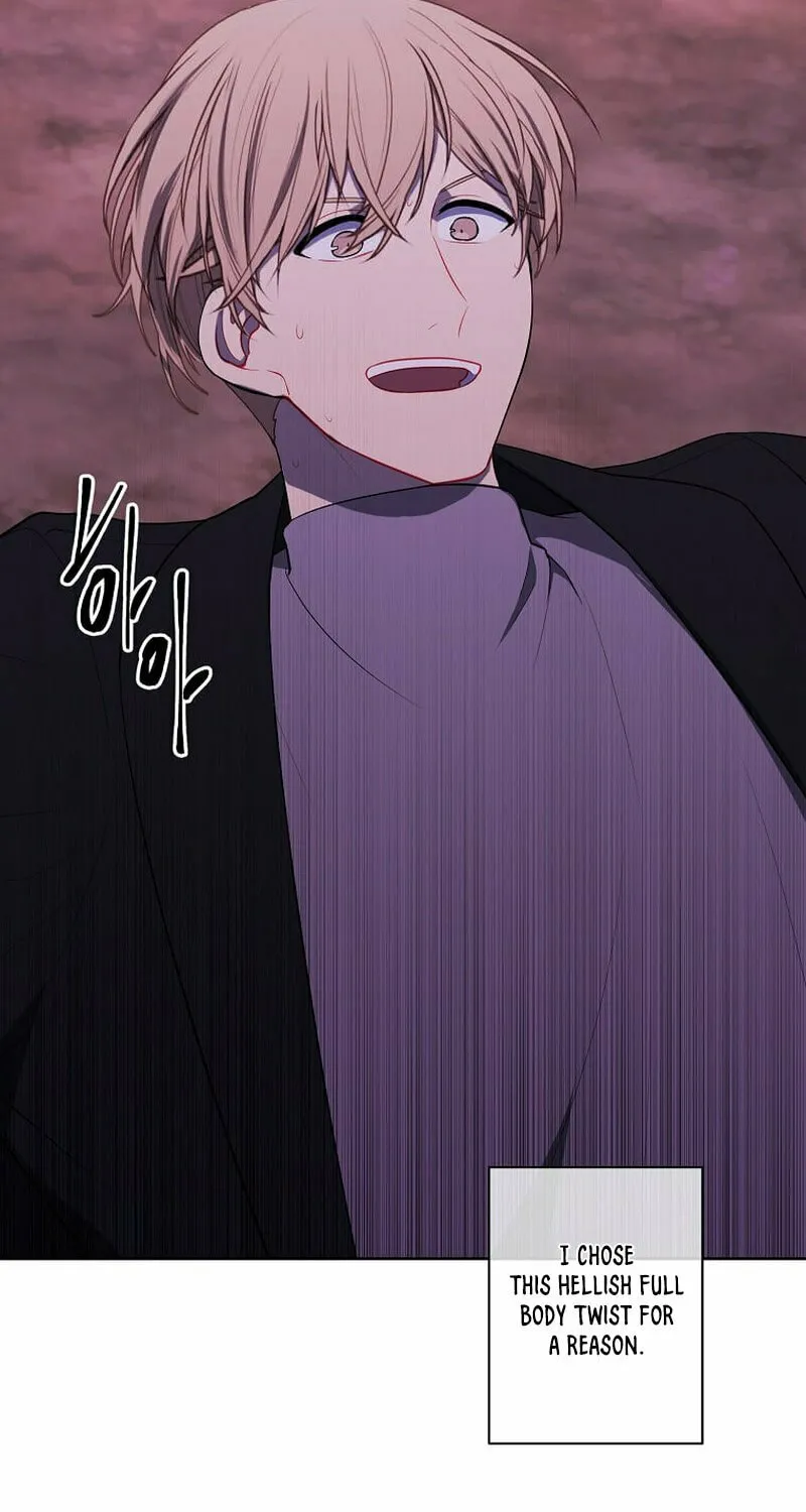 I Woke Up as the Villain Chapter 148 page 58 - 