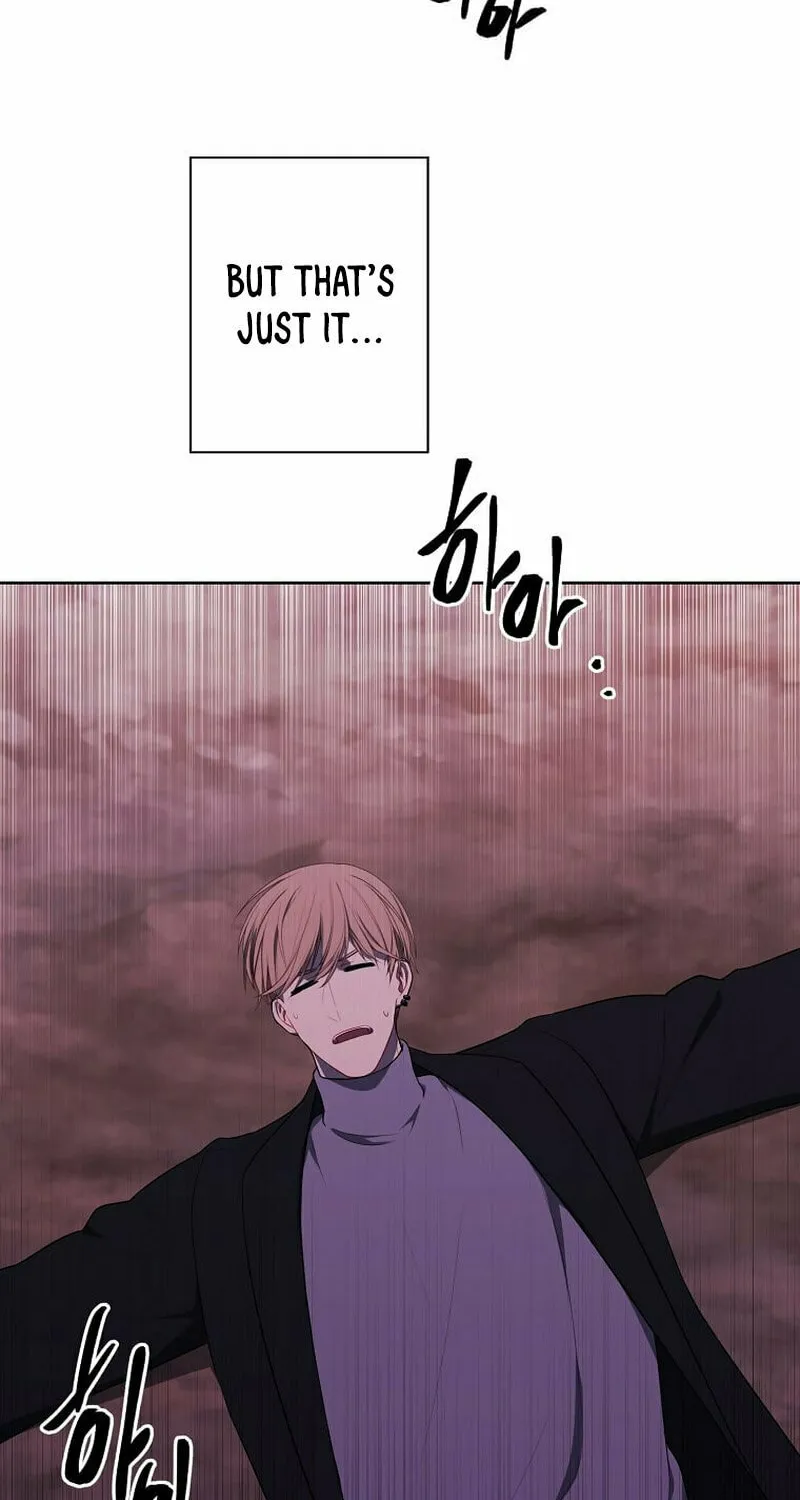 I Woke Up as the Villain Chapter 148 page 61 - 