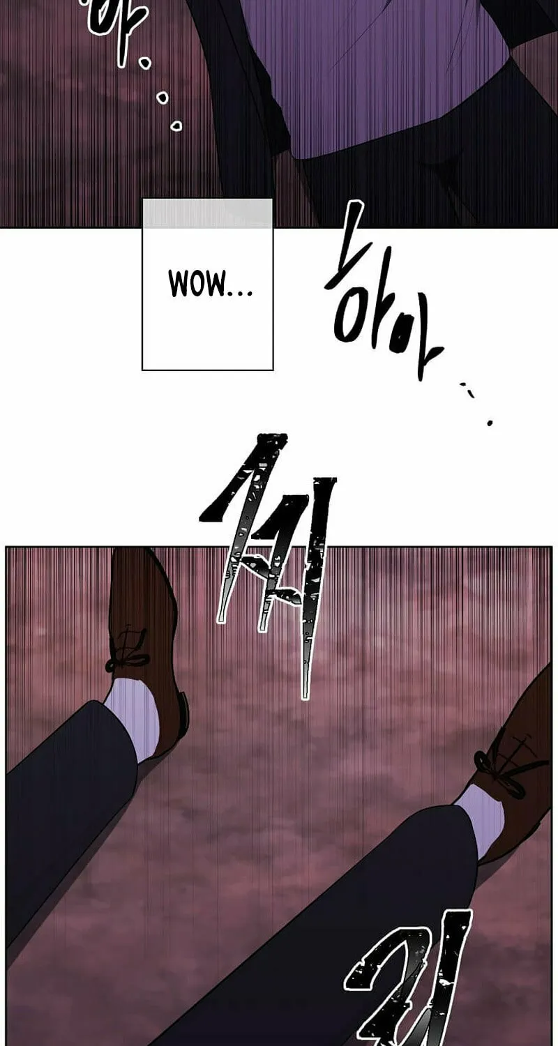 I Woke Up as the Villain Chapter 148 page 62 - 