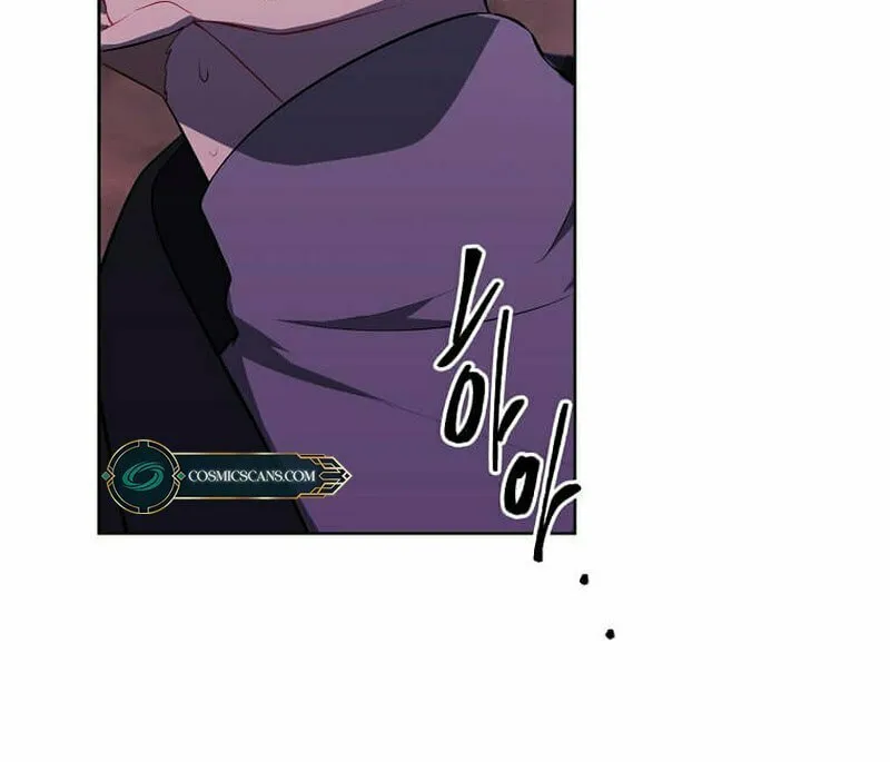 I Woke Up as the Villain Chapter 148 page 64 - 