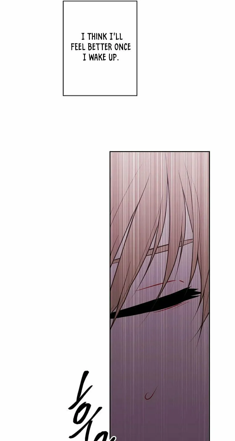I Woke Up as the Villain Chapter 148 page 65 - 