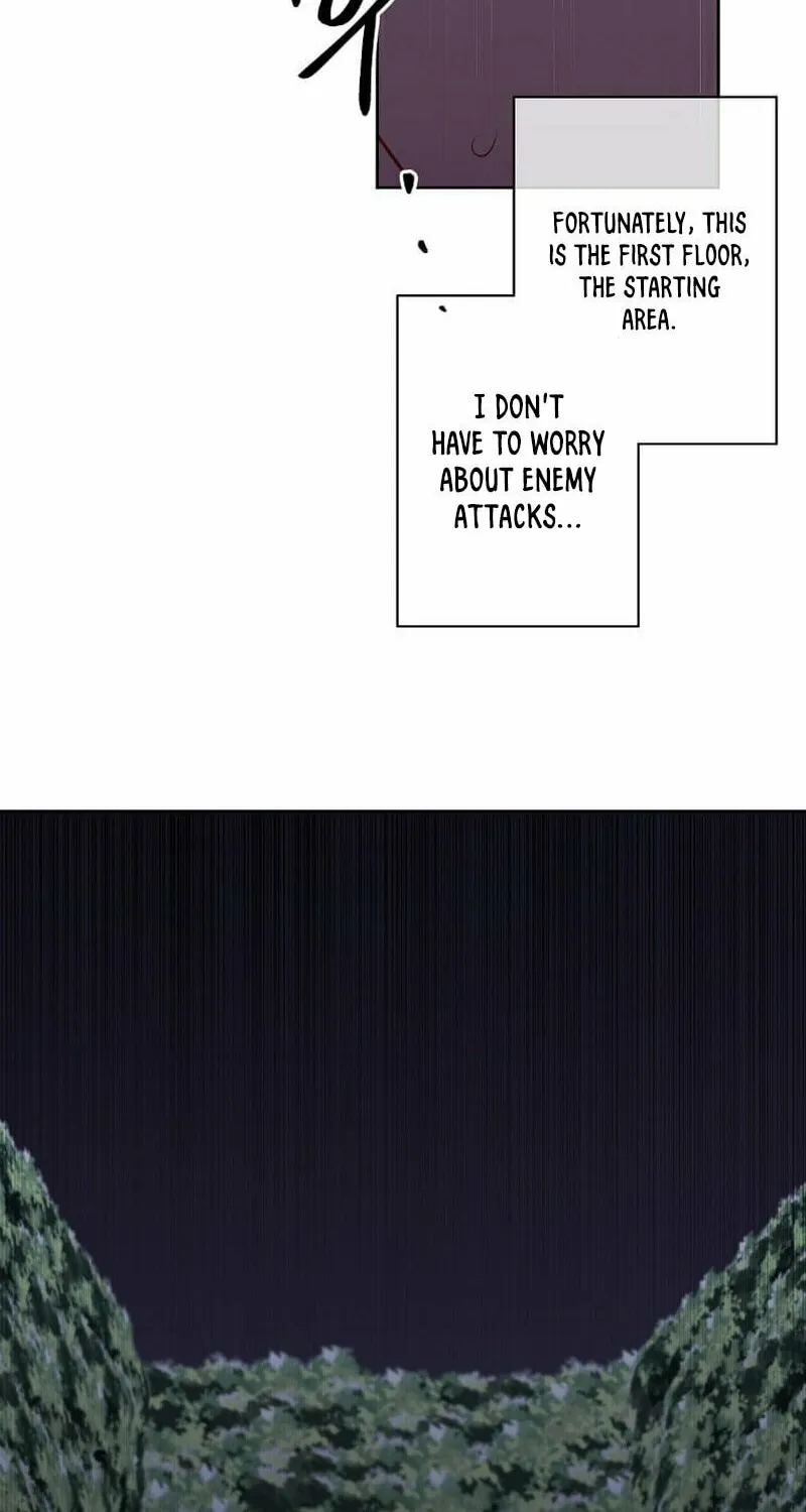 I Woke Up as the Villain Chapter 148 page 66 - 