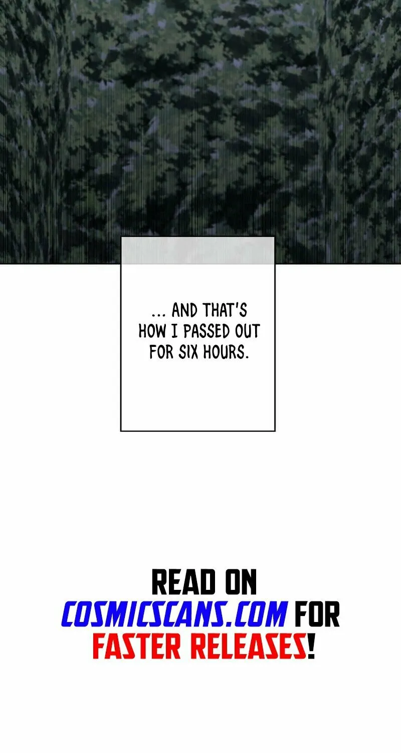 I Woke Up as the Villain Chapter 148 page 67 - 