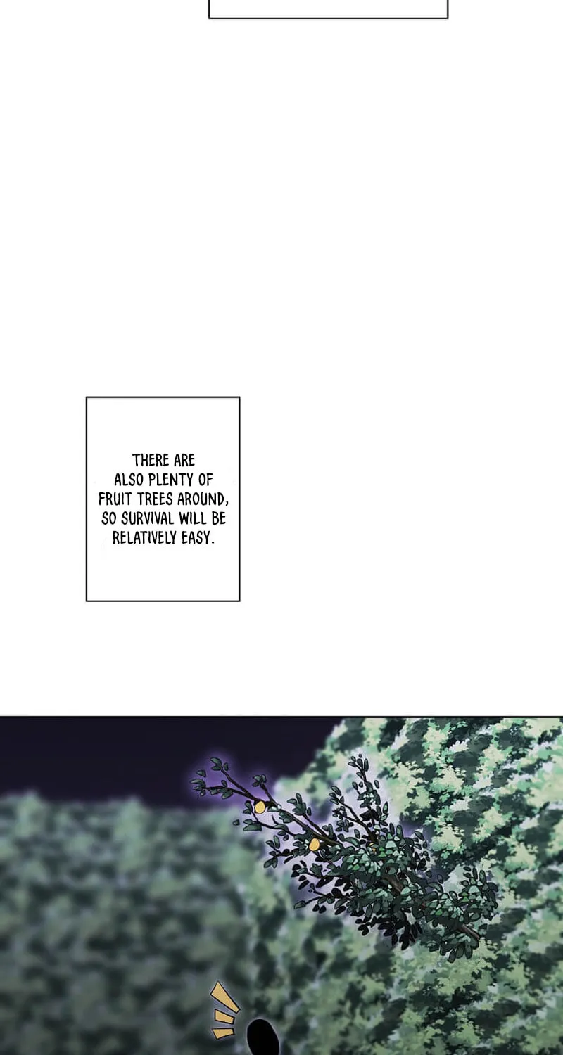 I Woke Up as the Villain Chapter 148 page 10 - 