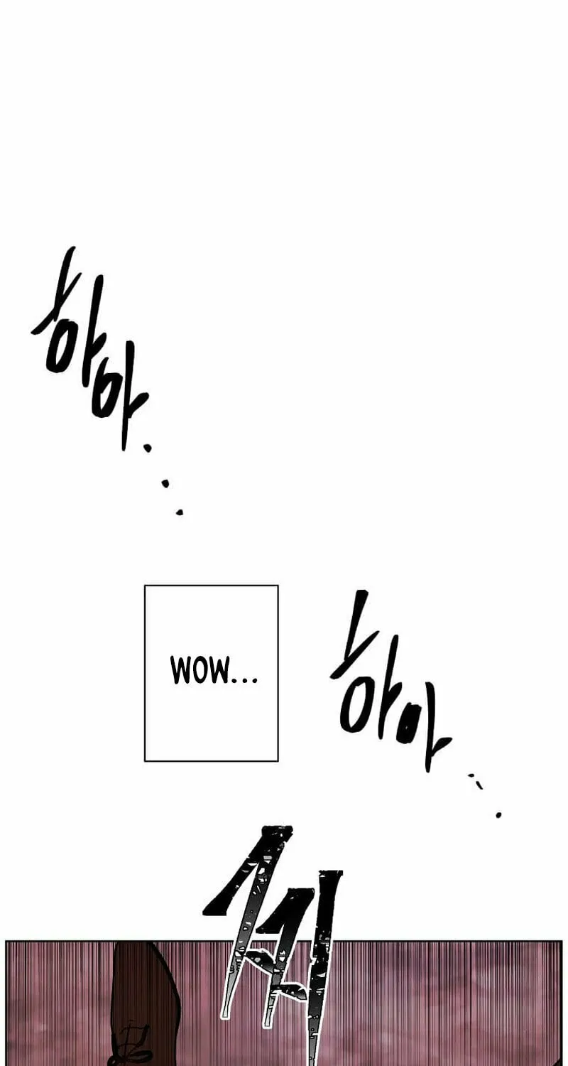 I Woke Up as the Villain Chapter 149 page 2 - 