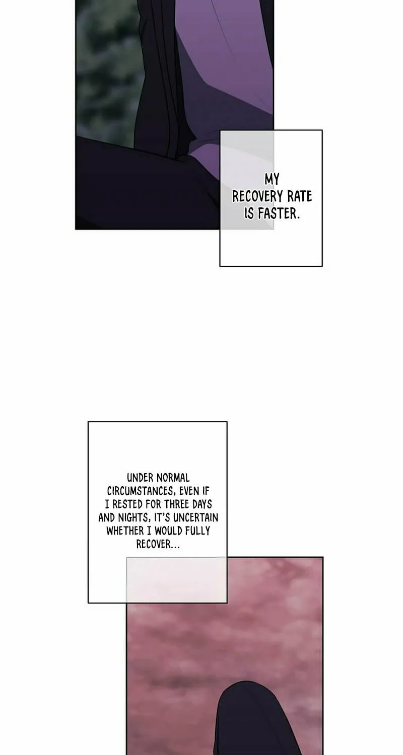 I Woke Up as the Villain Chapter 149 page 11 - 