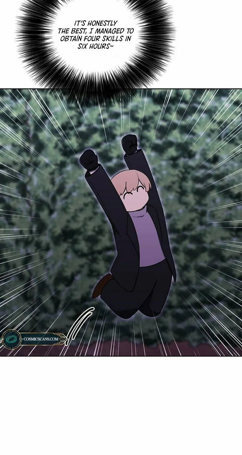 I Woke Up as the Villain Chapter 149 page 13 - 