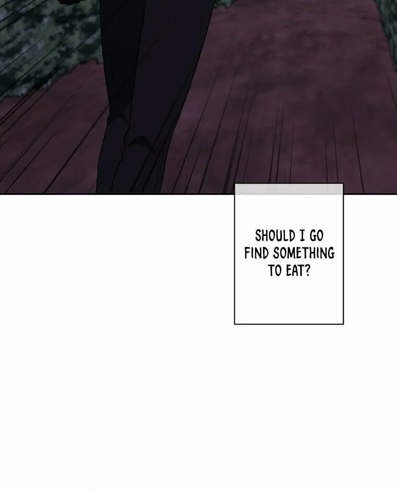 I Woke Up as the Villain Chapter 149 page 15 - 