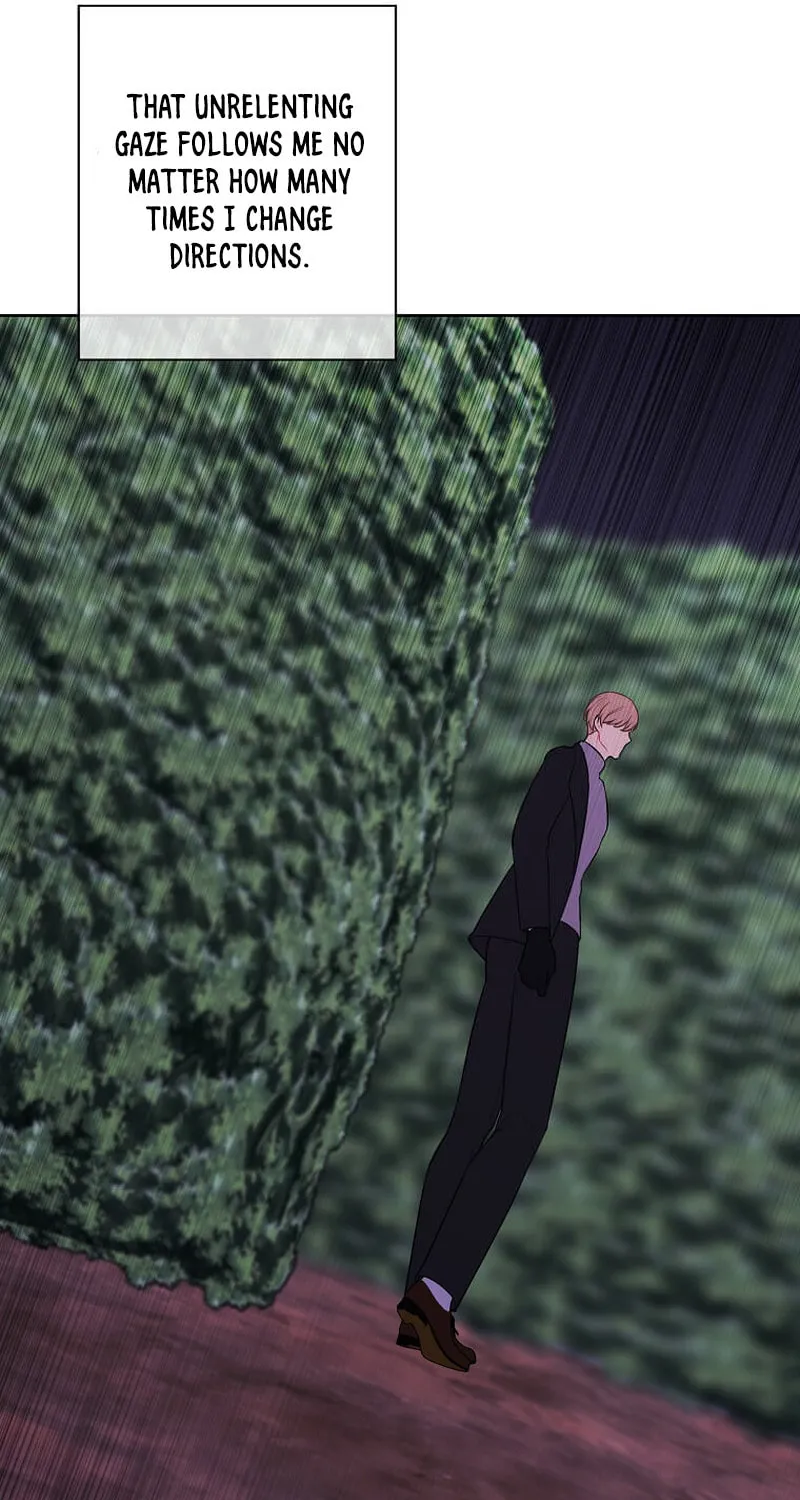 I Woke Up as the Villain Chapter 149 page 22 - 