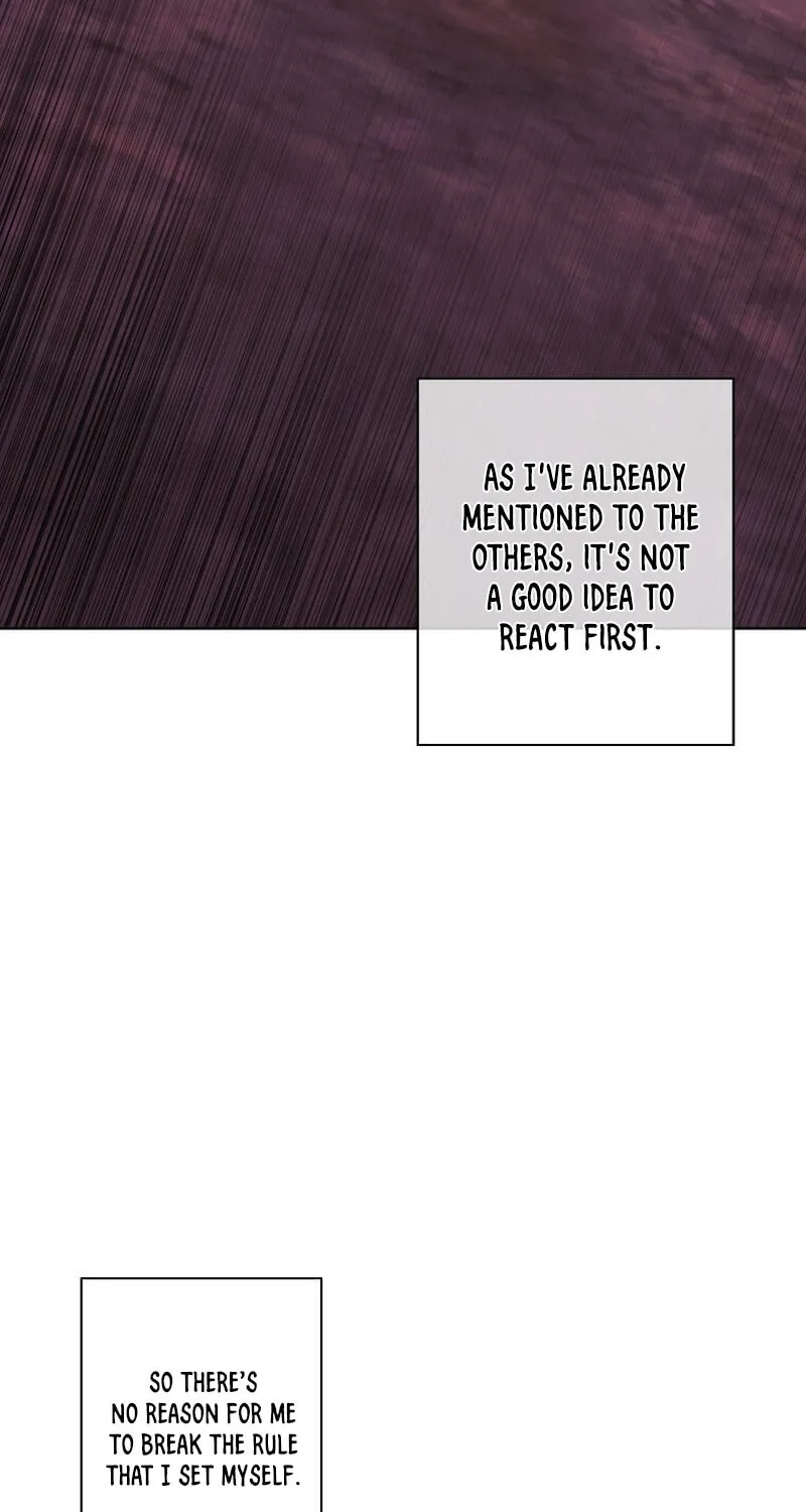 I Woke Up as the Villain Chapter 149 page 23 - 